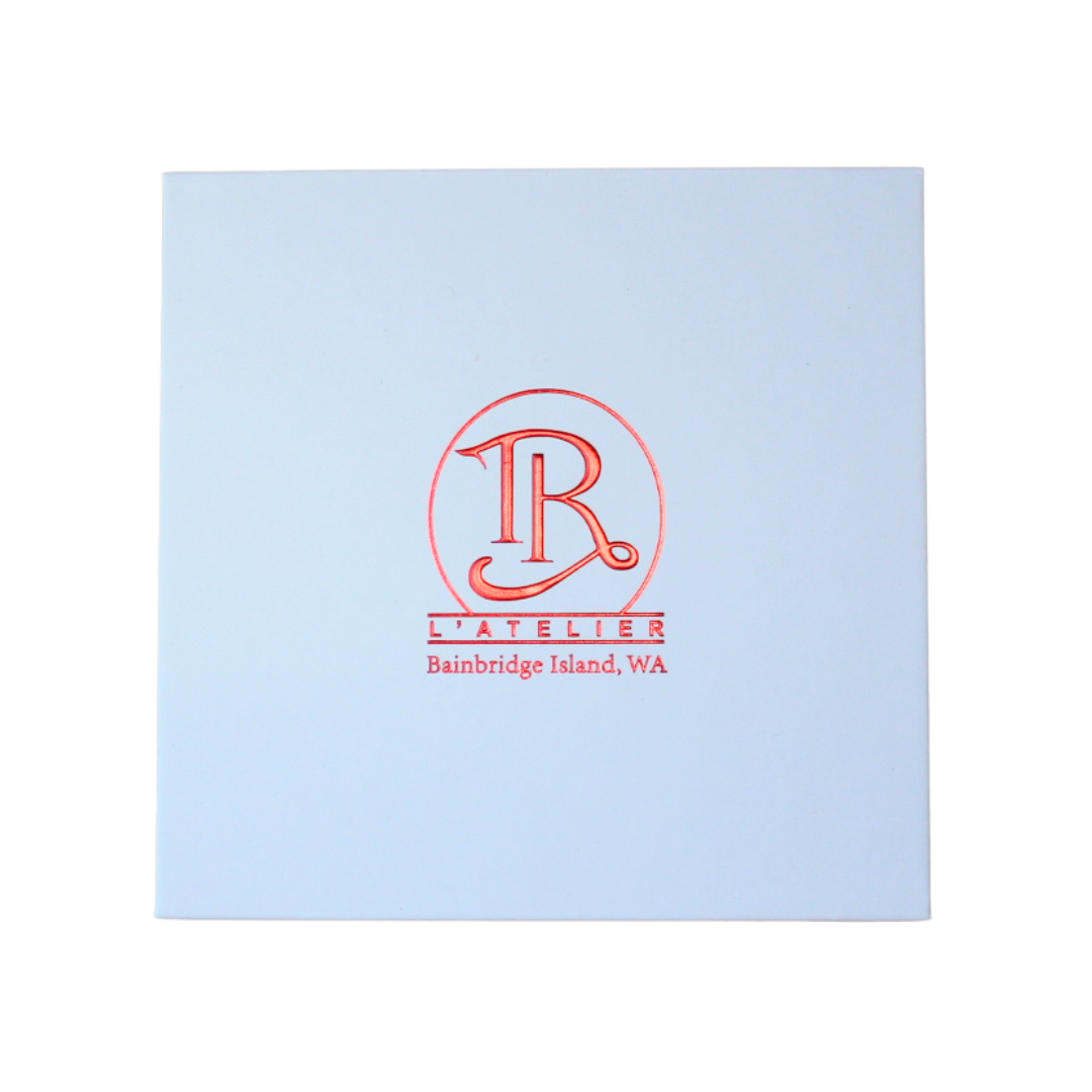 L'Atelier TR 9 Piece Giftbox