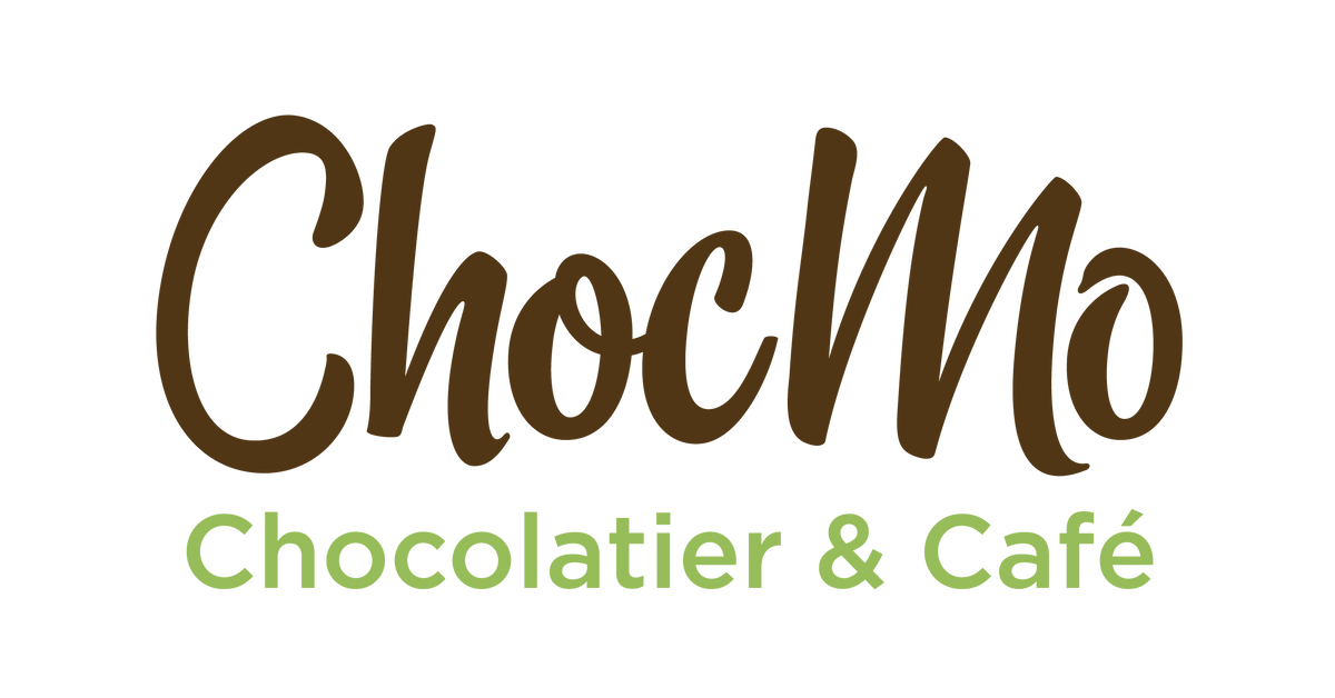 ChocMo Chocolatier Cafe