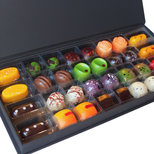 L'Atelier TR 32 Piece Giftbox