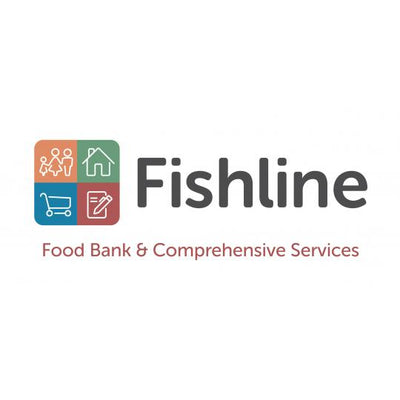 Fishline Food Bank