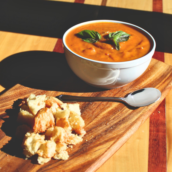 ChocMo Chocolatier & Café