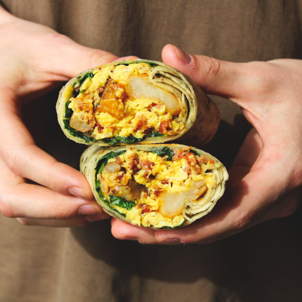 ChocMo Chocolatier & Café