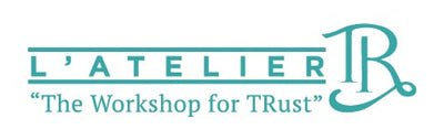 L'Atelier TR