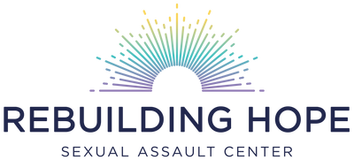 Rebuilding Hope