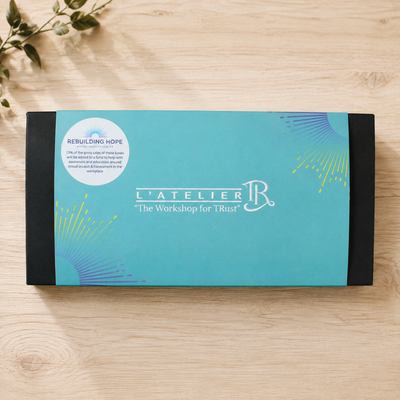 L'Atelier TR